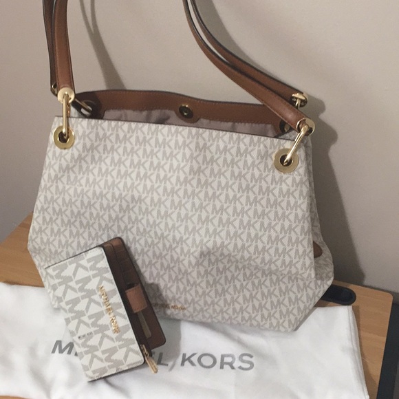 My Collection of Bags - Picture 3 of 5